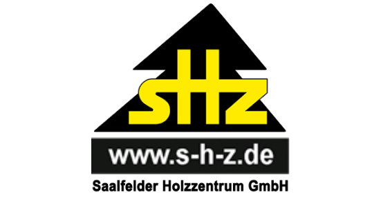 Saalfelder Holz-Zentrum GmbH