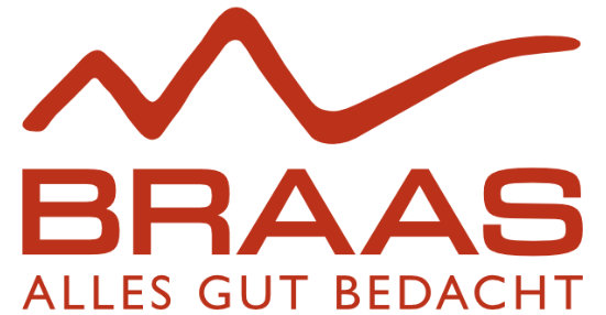 Braas GmbH
