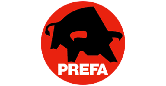 PREFA GmbH