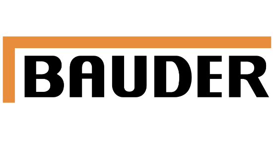 Bauder GmbH & Co. KG