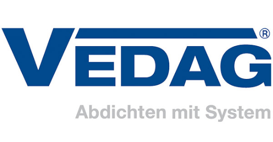 VEDAG GmbH