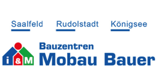 Mobau