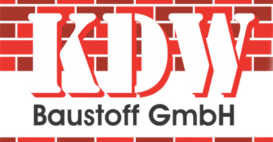 KDW Baustoff GmbH