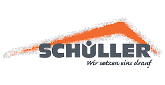 Schüller Dachbaustoffe oHG