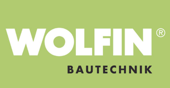 Wolfin Bautechnik GmbH