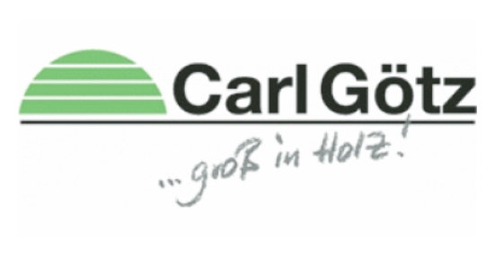 Carl Götz GmbH