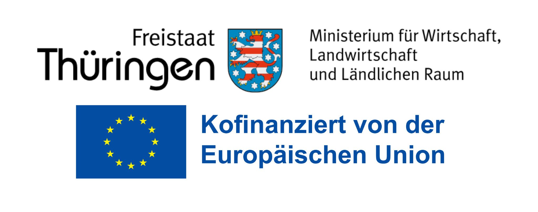 Publizitätslogos neu